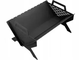 palenisko-ogniskowe-ogrodowe-c7-skladane-99708-lund