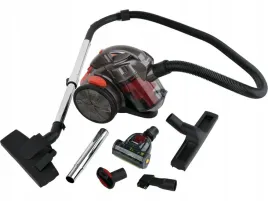 odkurzacz-cyklonowy-700w-hepa-5-szczotek-67090-lund