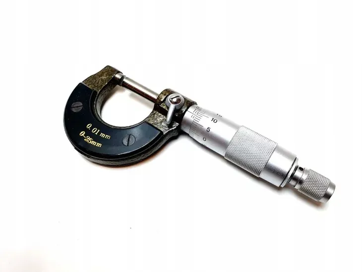 mikrometr-0-25-mm-zakres-pomiaru-0-25-mm