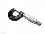 mikrometr-0-25-mm-zakres-pomiaru-0-25-mm
