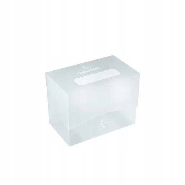 gamegenic-side-holder-80-clear-nazwa-gamegenic-side-holder-80-clear