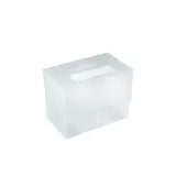 gamegenic-side-holder-80-clear-nazwa-gamegenic-side-holder-80-clear