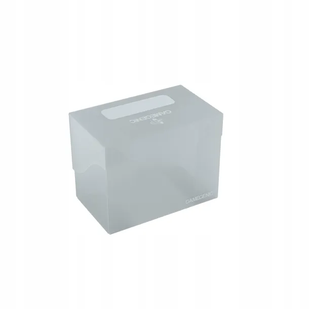 gamegenic-side-holder-80-clear-waga-z-opakowaniem-1-kg