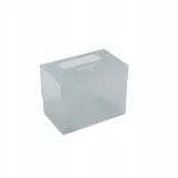 gamegenic-side-holder-80-clear-waga-z-opakowaniem-1-kg