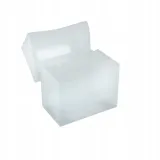 gamegenic-side-holder-80-clear-rodzaj-album