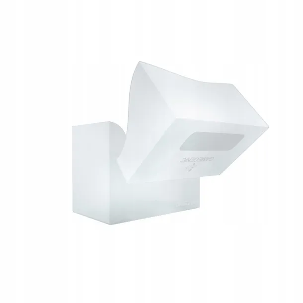 gamegenic-side-holder-80-clear-wiek-gracza-8-11-lat