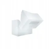 gamegenic-side-holder-80-clear-wiek-gracza-8-11-lat