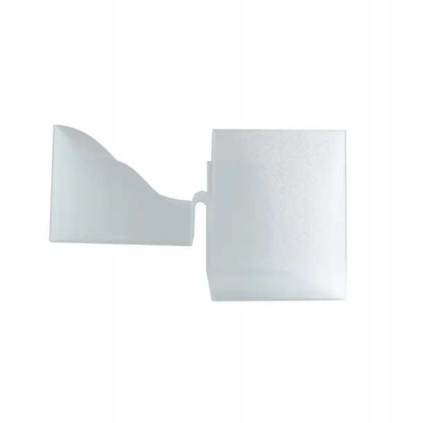 gamegenic-side-holder-80-clear-minimalna-liczba-graczy-1