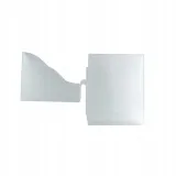 gamegenic-side-holder-80-clear-minimalna-liczba-graczy-1