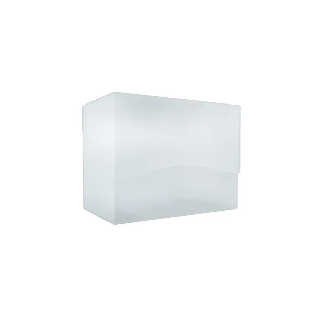 gamegenic-side-holder-80-clear-maksymalna-liczba-graczy-2