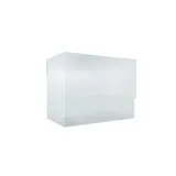 gamegenic-side-holder-80-clear-maksymalna-liczba-graczy-2