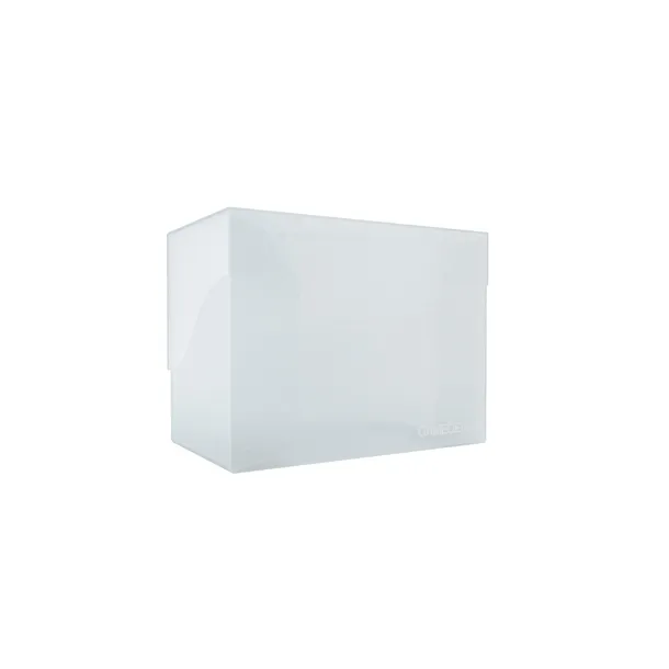 gamegenic-side-holder-80-clear-producent-gamegenic