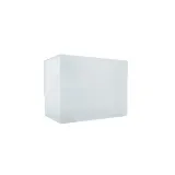 gamegenic-side-holder-80-clear-producent-gamegenic