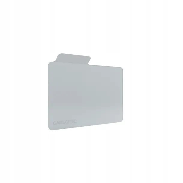 gamegenic-side-holder-80-clear-stan-nowy-nazwa-gamegenic-side-holder-80-clear