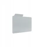 gamegenic-side-holder-80-clear-stan-nowy-nazwa-gamegenic-side-holder-80-clear