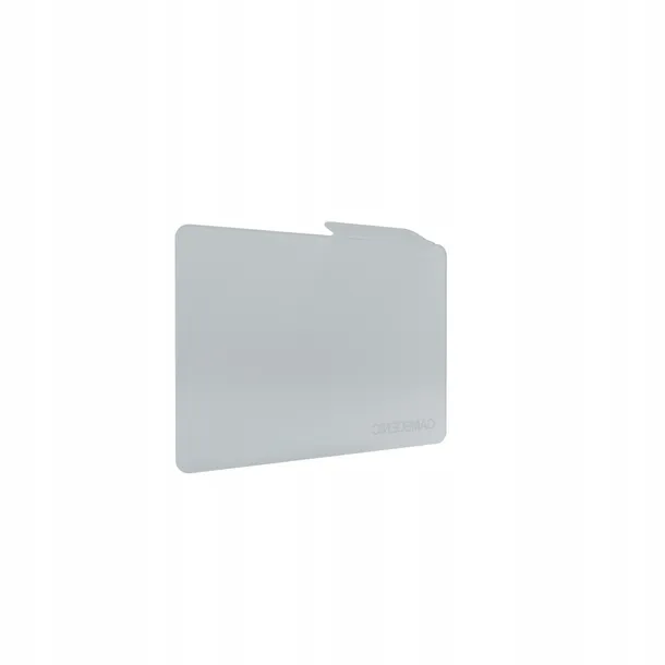 gamegenic-side-holder-80-clear-stan-nowy-waga-z-opakowaniem-1-kg