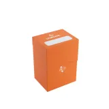 gamegenic-deck-holder-80-orange-stan-nowy