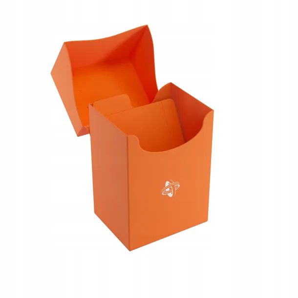 gamegenic-deck-holder-80-orange-waga-z-opakowaniem-0-03-kg