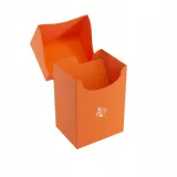 gamegenic-deck-holder-80-orange-waga-z-opakowaniem-0-03-kg