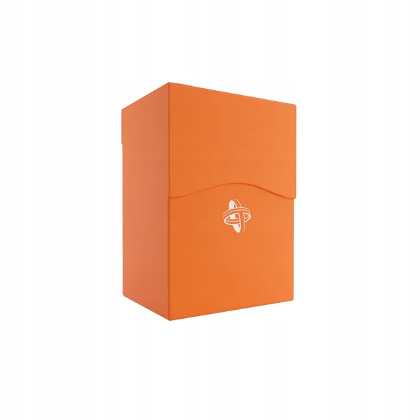 gamegenic-deck-holder-80-orange-minimalna-liczba-graczy-1