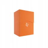 gamegenic-deck-holder-80-orange-minimalna-liczba-graczy-1