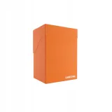 gamegenic-deck-holder-80-orange-maksymalna-liczba-graczy-2