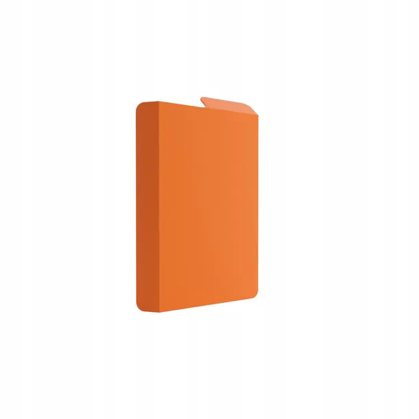 gamegenic-deck-holder-80-orange-stan-nowy-nazwa-gamegenic-deck-holder-80-orange