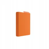 gamegenic-deck-holder-80-orange-stan-nowy-nazwa-gamegenic-deck-holder-80-orange