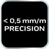 poziomica-libella-neo-tools-06-m-kod-producenta-71-062
