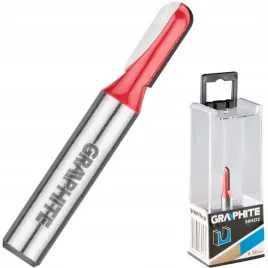 graphite-frez-do-drewna-do-rowkow-typu-u-6-35x15-5-trzpien-8mm-56h212