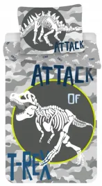 komplet-poscieli-jerry-fabrics-140-x-200-cm-koldra-poduszka-swieci