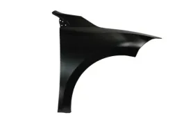 blotnik-przod-p-do-renault-megane-iii-ph-i-megane-iii-ph-ii-megane-iii