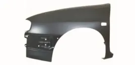 blotnik-przod-l-do-seat-cordoba-6k-ibiza-ii-6k-02-93-09-96