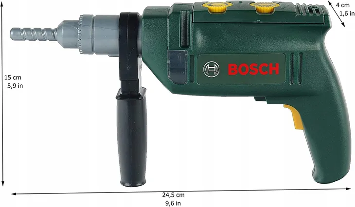zabawka-wiertarka-klein-mini-bosch-8410-efekty-dzwiekowe