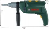 zabawka-wiertarka-klein-mini-bosch-8410-efekty-dzwiekowe