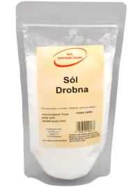 sol-spozywcza-drobna-5kg