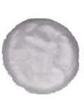 sol-spozywcza-drobna-5kg