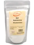 sol-kamienna-klodawska-n1-5kg