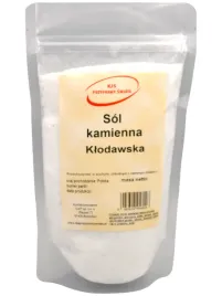 sol-kamienna-klodawska-n1-5kg