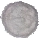 sol-kamienna-klodawska-n1-5kg