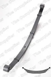 resor-ford-capri-74-88-wzm-tyl