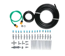 zestaw-do-mikro-irygacji-15-punktowy-zraszajacy