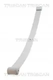 resor-tyl-iveco-daily-panel-van-05-