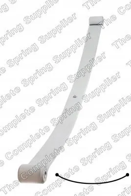 resor-tyl-iveco-daily-panel-van-05-producent-czesci-lesjofors
