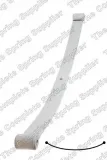 resor-tyl-iveco-daily-panel-van-05-producent-czesci-lesjofors