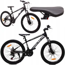 rower-gorski-dzieciecy-21-biegow-rama-13-cali-kolo-24-cali-shimano