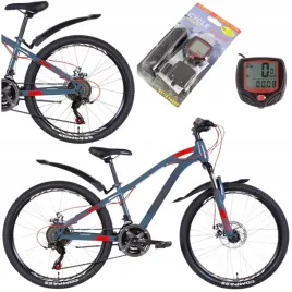 rower-gorski-dzieciecy-shimano-21-biegow-135-155cm-warianty-kola-24-cali