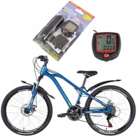 rower-gorski-dzieciecy-shimano-21-biegow-135-155cm-warianty-kola-24-cali