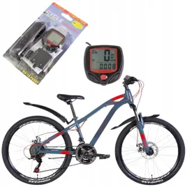 rower-gorski-dzieciecy-shimano-21-biegow-kola-24-cali-135-155cm-warianty