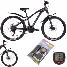 rower-gorski-dzieciecy-shimano-21-biegow-kola-24-cali-135-155cm-warianty